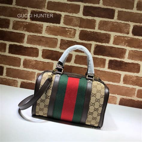 fake gucci handbag|knockoff gucci handbags.